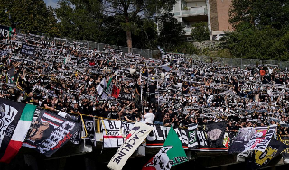 Ascoli-Samb, al via la prevendita: il comunicato bianconero